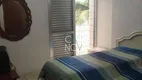 Foto 14 de Apartamento com 3 Quartos à venda, 160m² em Pompeia, Santos