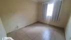 Foto 11 de Casa com 4 Quartos à venda, 141m² em Santo Agostinho, Volta Redonda