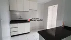 Foto 10 de Apartamento com 3 Quartos à venda, 75m² em Neva, Cascavel