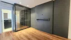 Foto 38 de Apartamento com 4 Quartos à venda, 140m² em Glória, Joinville