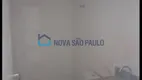 Foto 14 de Apartamento com 2 Quartos à venda, 39m² em Vila das Mercês, São Paulo