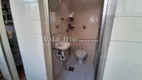 Foto 24 de Apartamento com 2 Quartos à venda, 80m² em Vila da Penha, Rio de Janeiro