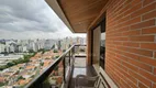 Foto 11 de Apartamento com 3 Quartos para alugar, 240m² em Paraíso, São Paulo