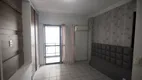 Foto 14 de Apartamento com 3 Quartos à venda, 133m² em Areia Dourada , Cabedelo