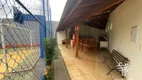 Foto 11 de Apartamento com 3 Quartos à venda, 96m² em Vila São Pedro, Americana