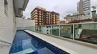 Foto 47 de Apartamento com 3 Quartos à venda, 146m² em Gonzaga, Santos