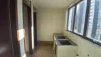 Foto 20 de Apartamento com 4 Quartos à venda, 190m² em Serra, Belo Horizonte