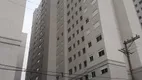 Foto 13 de Apartamento com 2 Quartos à venda, 40m² em Brás, São Paulo