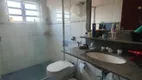 Foto 27 de Sobrado com 3 Quartos à venda, 179m² em Vila Ema, São Paulo