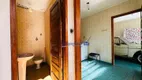 Foto 34 de Casa com 3 Quartos à venda, 200m² em Vila Romana, São Paulo