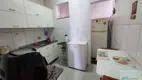 Foto 10 de Casa com 2 Quartos à venda, 100m² em Nazaré, Salvador