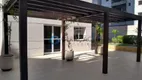Foto 19 de Apartamento com 2 Quartos à venda, 63m² em Jardim Aquarius, São José dos Campos