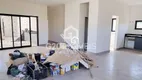 Foto 7 de Casa de Condomínio com 3 Quartos à venda, 240m² em Condominio Vila Real, Valinhos