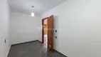 Foto 26 de Casa com 3 Quartos à venda, 145m² em Jardim Itapuã, Valinhos