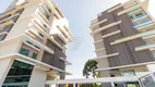 Foto 11 de Apartamento com 3 Quartos à venda, 288m² em Ecoville, Curitiba