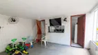 Foto 19 de Apartamento com 3 Quartos à venda, 110m² em Tijuca, Rio de Janeiro