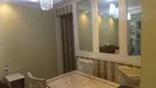 Foto 15 de Apartamento com 2 Quartos à venda, 49m² em Vila Prudente, São Paulo