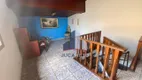 Foto 5 de Casa com 3 Quartos à venda, 183m² em Vila Bocaina, Mauá