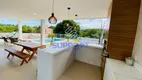 Foto 22 de Casa de Condomínio com 3 Quartos à venda, 360m² em Village do Sol, Guarapari