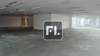 Foto 2 de Sala Comercial para alugar, 331m² em Brooklin, São Paulo