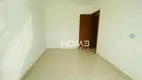 Foto 15 de Casa de Condomínio com 3 Quartos à venda, 130m² em Peró, Cabo Frio