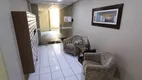 Foto 24 de Apartamento com 2 Quartos à venda, 50m² em Anita Garibaldi, Joinville