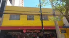Foto 2 de Ponto Comercial para alugar, 150m² em Centro, Londrina