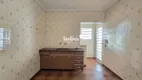 Foto 18 de Casa com 3 Quartos à venda, 197m² em Jardim Irajá, Ribeirão Preto