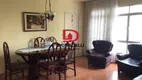 Foto 2 de Apartamento com 3 Quartos à venda, 94m² em Itaim Bibi, São Paulo