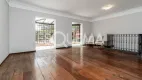 Foto 16 de Casa com 3 Quartos para venda ou aluguel, 470m² em Jardim Leonor, São Paulo