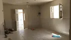 Foto 3 de Casa com 4 Quartos à venda, 200m² em Piedade, Jaboatão dos Guararapes