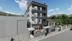 Foto 4 de Apartamento com 2 Quartos à venda, 79m² em Flor de Napolis, São José