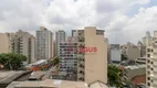 Foto 15 de Apartamento com 1 Quarto para alugar, 32m² em Vila Buarque, São Paulo