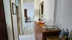 Foto 19 de Apartamento com 3 Quartos à venda, 76m² em São Pedro, Brusque