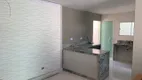 Foto 5 de Casa com 3 Quartos à venda, 130m² em Olivença, Ilhéus