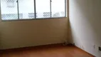 Foto 7 de Apartamento com 2 Quartos para alugar, 59m² em Pechincha, Rio de Janeiro