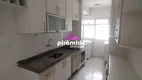 Foto 5 de Apartamento com 3 Quartos à venda, 70m² em Floradas de São José, São José dos Campos