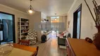 Foto 6 de Apartamento com 3 Quartos à venda, 75m² em Santa Rosa, Niterói