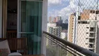 Foto 3 de Apartamento com 2 Quartos à venda, 70m² em Vila Andrade, São Paulo