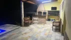 Foto 38 de Sobrado com 3 Quartos à venda, 480m² em Ceramica, São Caetano do Sul