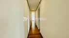 Foto 21 de Apartamento com 3 Quartos à venda, 215m² em Perdizes, São Paulo