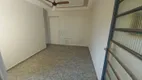 Foto 2 de Apartamento com 2 Quartos para alugar, 45m² em Jardim Califórnia, Ribeirão Preto