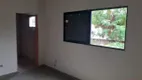 Foto 5 de Casa de Condomínio com 3 Quartos à venda, 200m² em Chacara Recreio Cruzeiro do Sul, Santa Bárbara D'Oeste