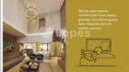 Foto 10 de Casa de Condomínio com 3 Quartos à venda, 140m² em Vista Alegre, Vinhedo