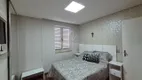Foto 9 de Apartamento com 3 Quartos à venda, 110m² em Luxemburgo, Belo Horizonte