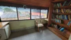 Foto 13 de Casa de Condomínio com 3 Quartos à venda, 150m² em Camboinhas, Niterói
