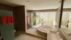 Foto 11 de Casa de Condomínio com 5 Quartos à venda, 1030m² em Barra da Tijuca, Rio de Janeiro