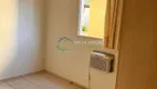 Foto 9 de Apartamento com 2 Quartos à venda, 60m² em Jardim Presidente Medici, Ribeirão Preto