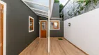 Foto 24 de Casa com 2 Quartos à venda, 135m² em Agronomia, Porto Alegre