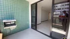 Foto 8 de Apartamento com 3 Quartos para venda ou aluguel, 95m² em Centro, Guarapari